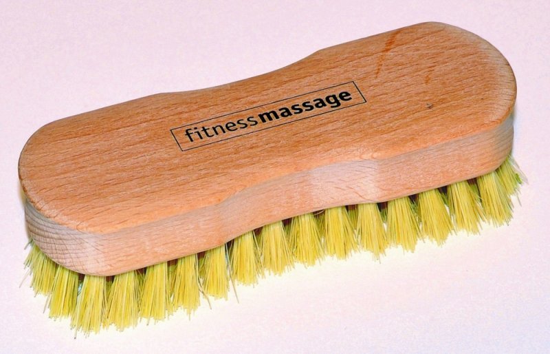 keller-fitnessmassage-202-01-90-szczotka-do-masazu