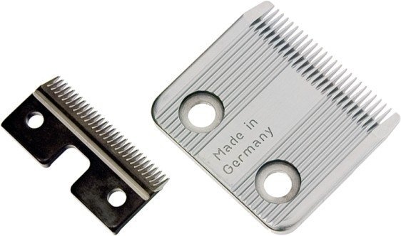 glowica-tnaca-moser-1230-7710