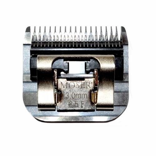 glowica-tnaca-moser-1245-7931-3-mm