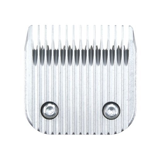 glowica-tnaca-moser-1245-7360-5-mm