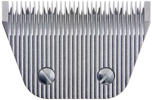 glowica-tnaca-moser-1221-5840-o-szerokosci-2-3-mm