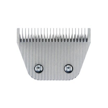 glowica-tnaca-moser-1221-5840-o-szerokosci-2-3-mm 2