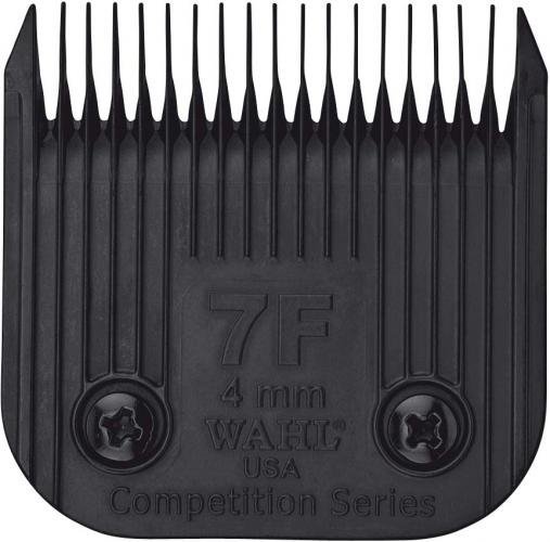 glowica-tnaca-wahl-ultimate-1247-7740-4-0-mm