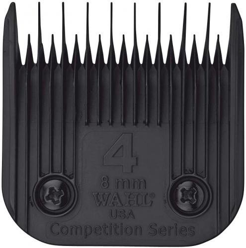 glowica-tnaca-wahl-ultimate-1247-7690-s-8-0-mm