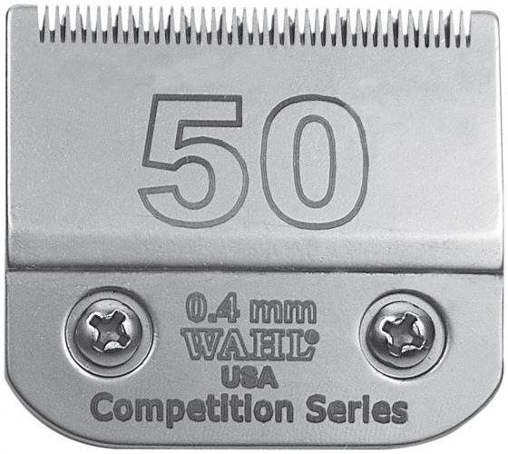 glowica-tnaca-wahl-1247-7410-0-4-mm