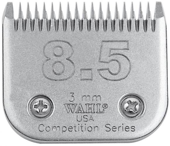glowica-tnaca-wahl-1247-7350-3-0-mm