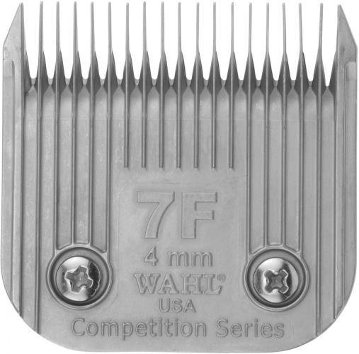 glowica-tnaca-wahl-1247-7340-4-0-mm