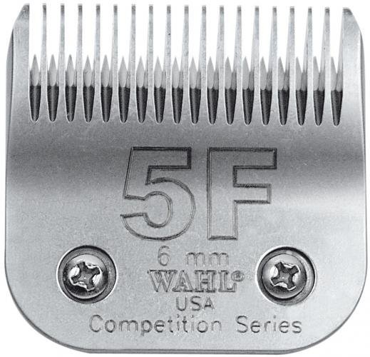 glowica-tnaca-wahl-1247-7320-6-0-mm