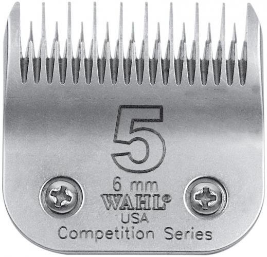 glowica-tnaca-wahl-1247-7310-s-6-0-mm
