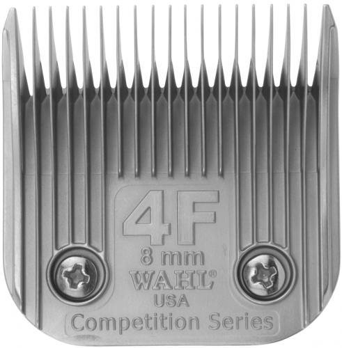 glowica-tnaca-wahl-1247-7300-8-0-mm