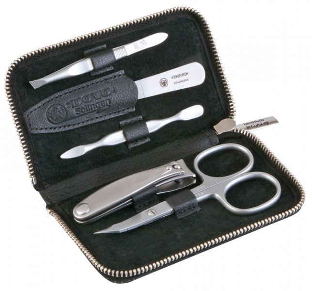 manicure-meski-dovo-solingen-507016