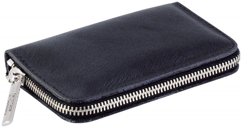 manicure-meski-dovo-solingen-507016 2