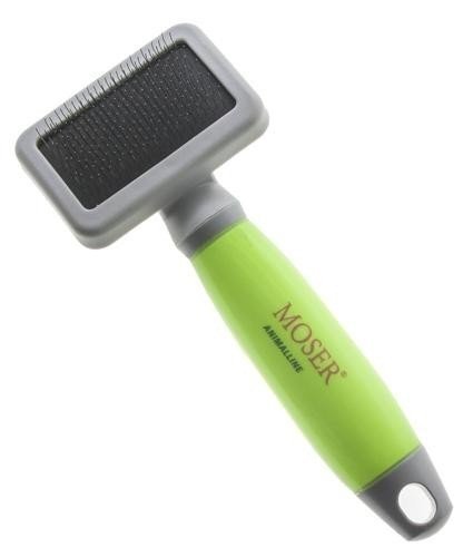 moser-2999-7055-maly-pedzelek