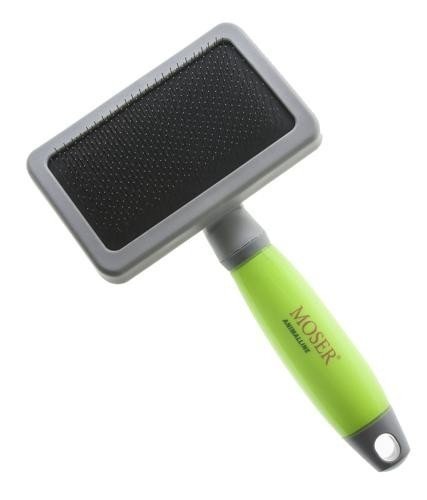 pedzel-moser-2999-7075-duzy