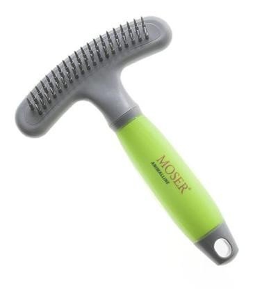 grabie-czesankowe-2999-7135-moser