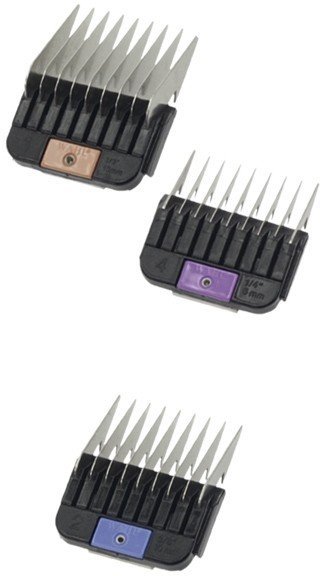 dodatkowe-grzebienie-moser-wahl-1247-7445