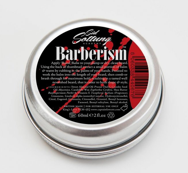 balsam-do-brody-cf-barberism 2