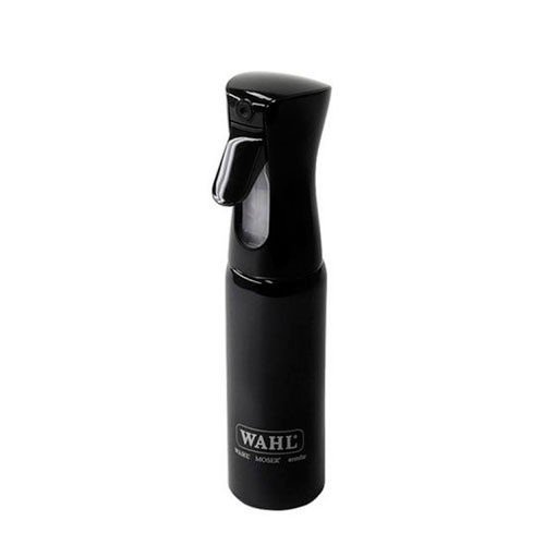opryskiwacz-wahl-premium