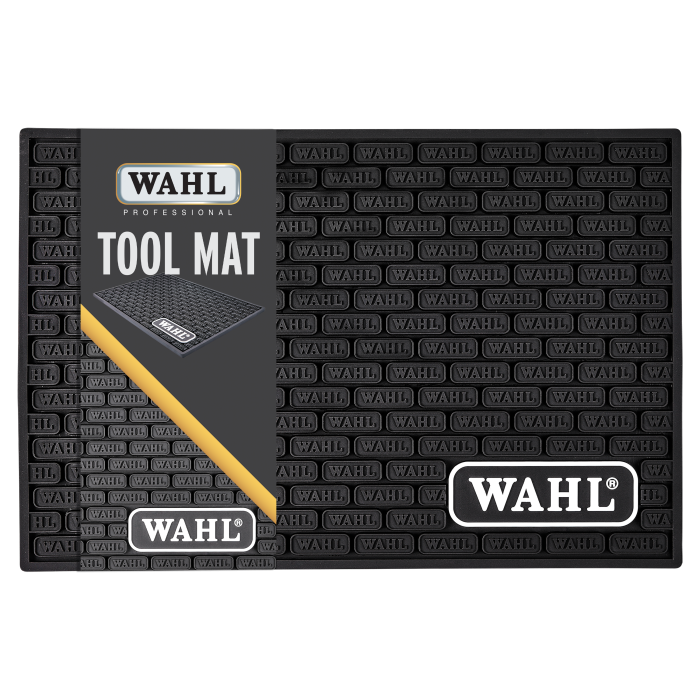 Podkładka robocza WAHL 0093-6410 Barber Tool Mat 3