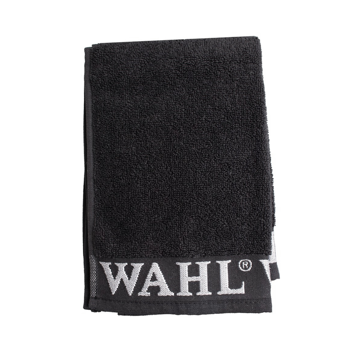 recznik-do-golenia-wahl-black-shaving-towel