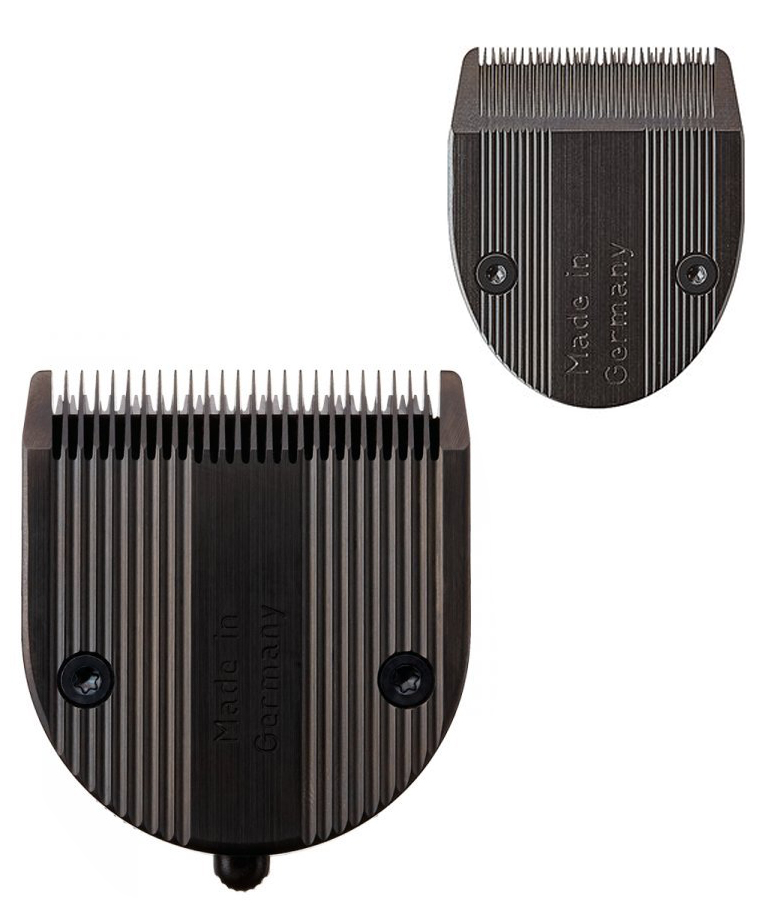 zestaw-tarcz-diamentowych-wahl