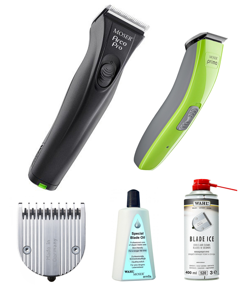 wahl-pet-salon-master