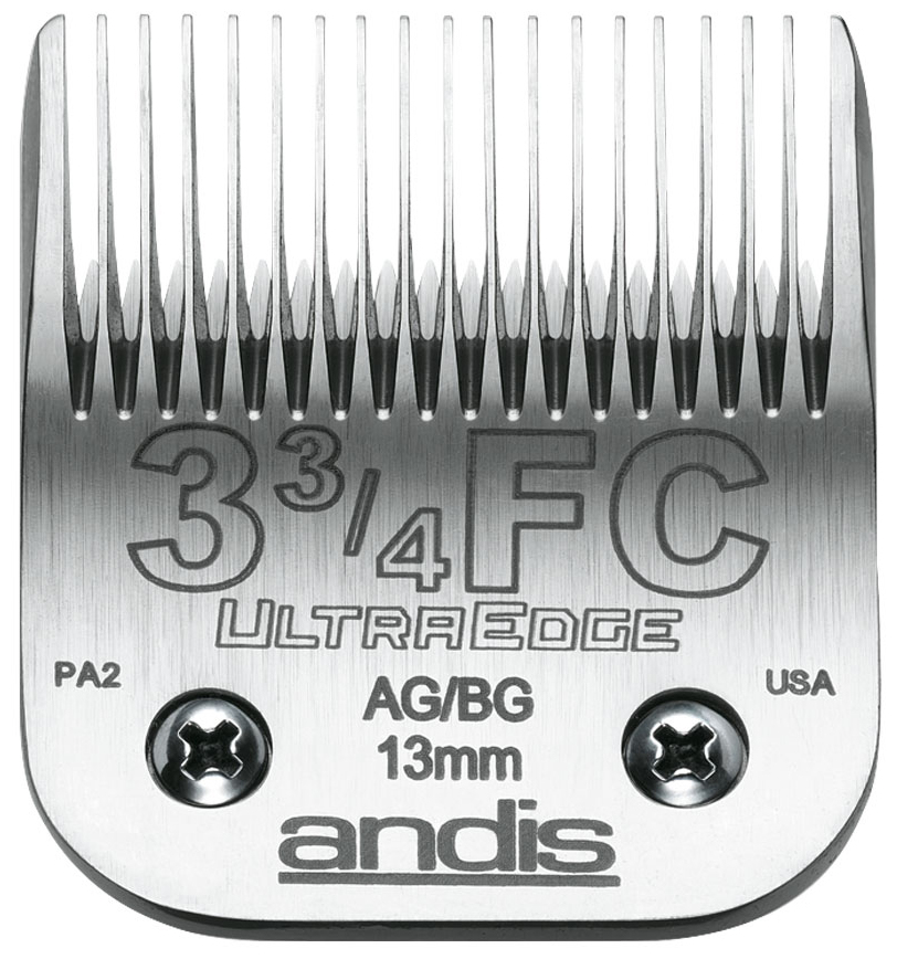 glowica-tnaca-andis-ultraedge-13-mm 2