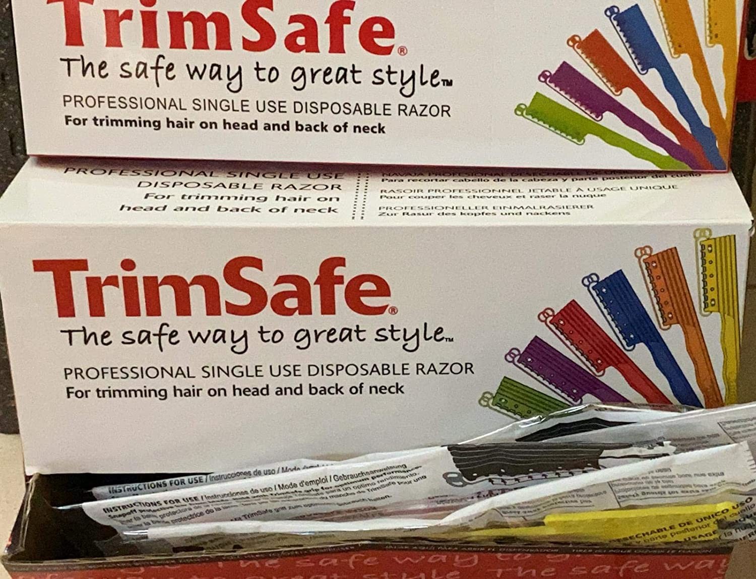 zestaw-jednorazowych-krawedzi-tnacych-trim-safe 2