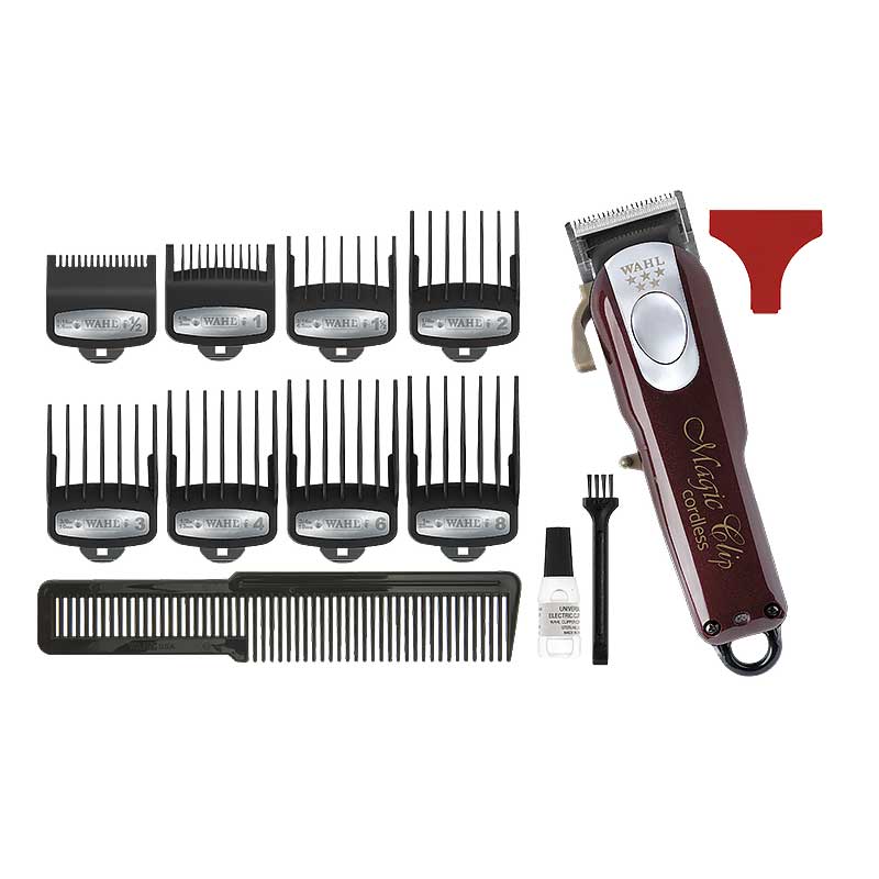 wahl-cordless-magic-clip 2