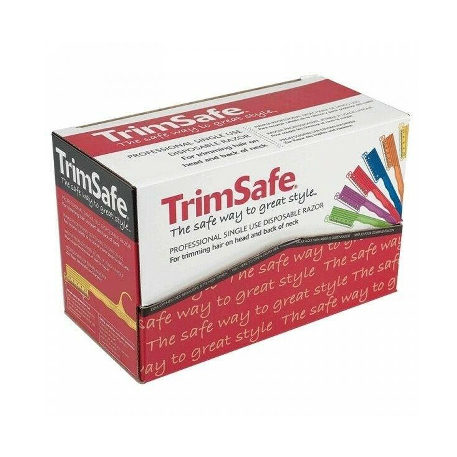 zestaw-jednorazowych-krawedzi-tnacych-trim-safe