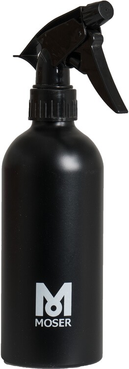 opryskiwacz-moser-0092-6160
