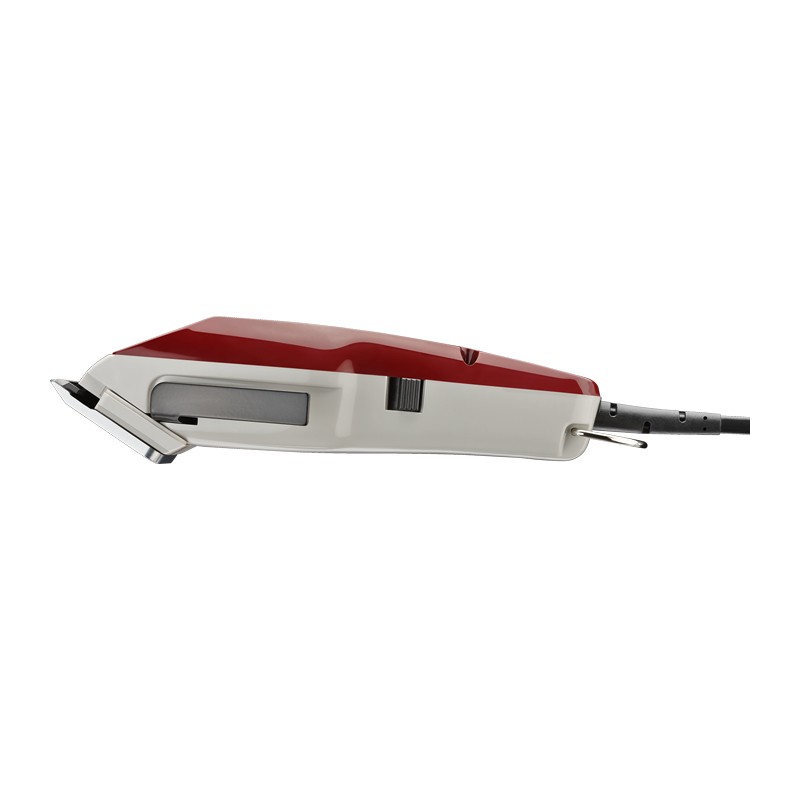 moser-1400-0050-czerwony 2
