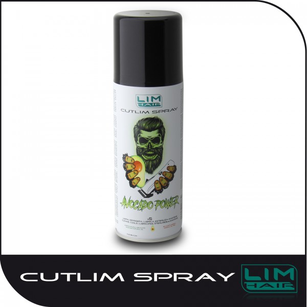 cutlim-spray-awokadowy-spray-do-maszynek 2