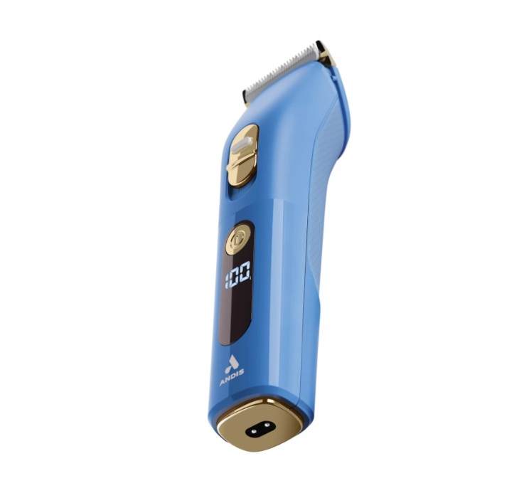 andis-envision-model-clc-5-blue 2