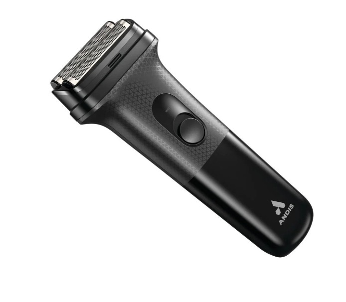 andis-562711-inform-fs-1 2