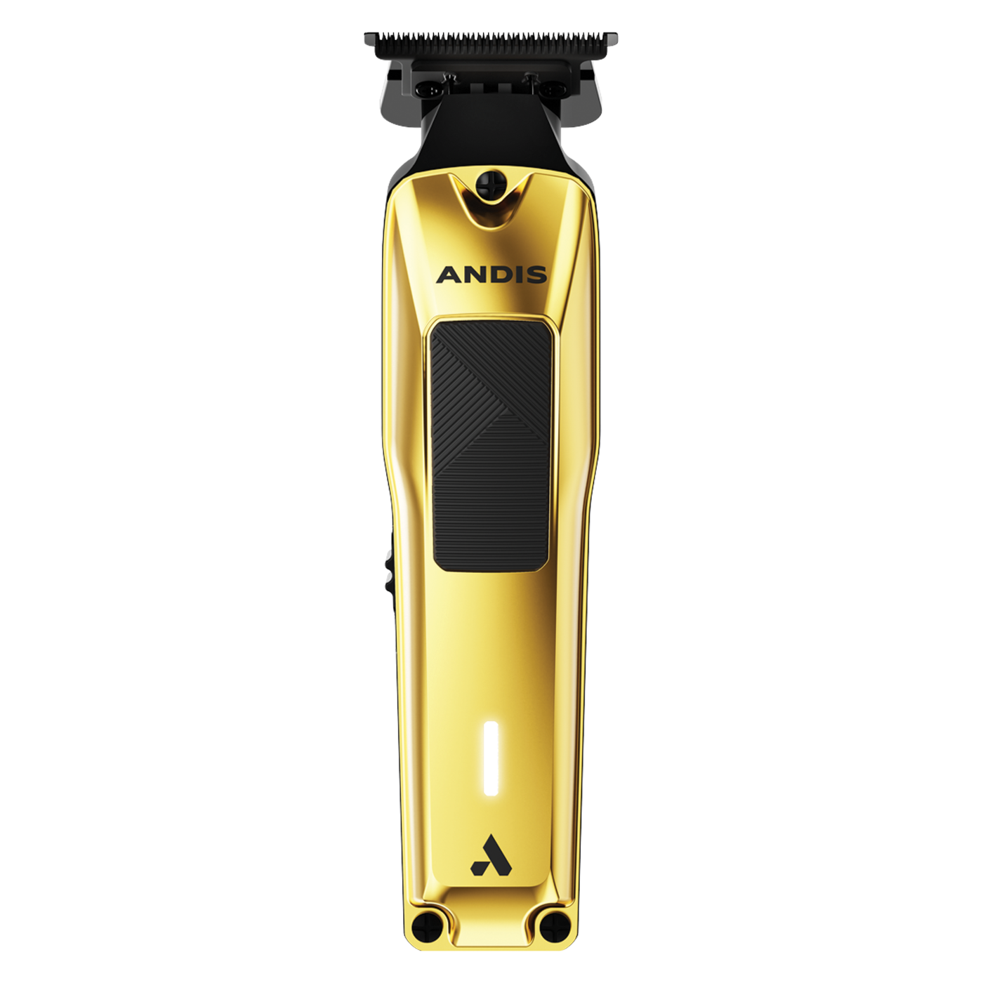 andis-phenom-trimmer