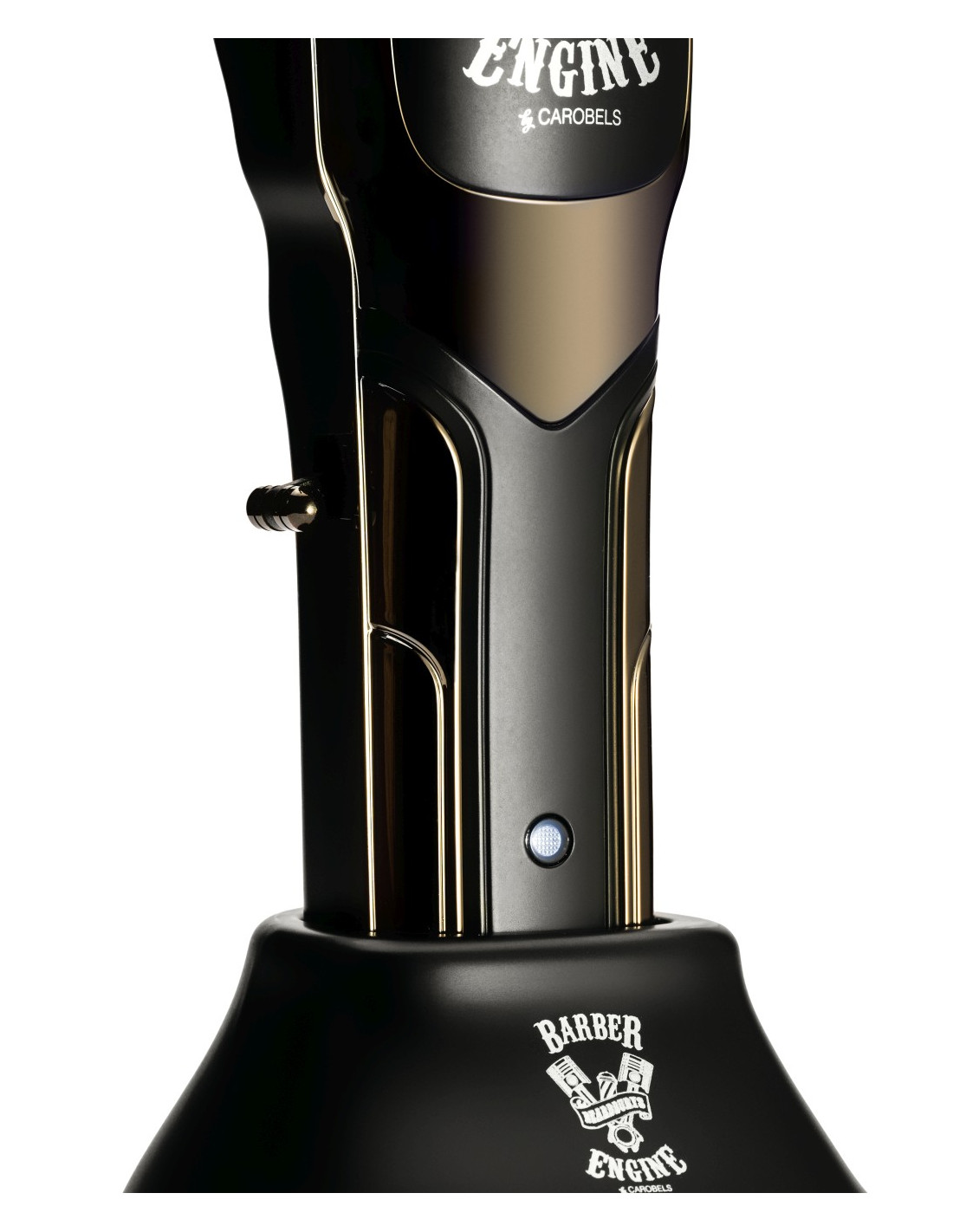 beardburys-fade-boost-evolution 2