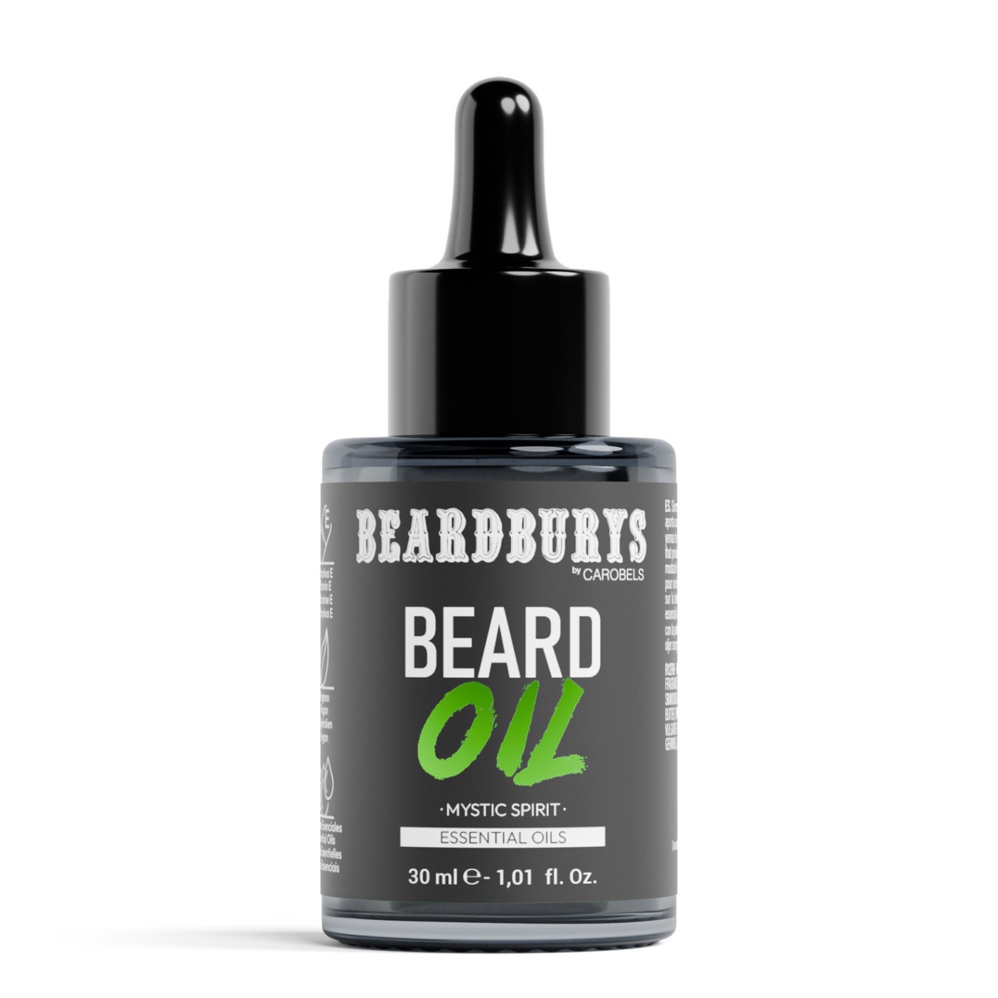 beardburys-olejek-do-brody-mystic-spirit-30-ml