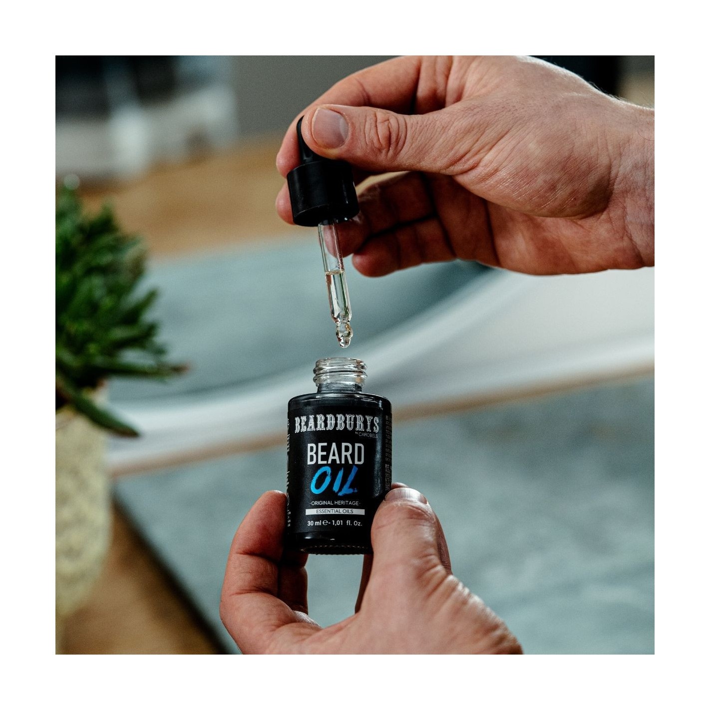 beardburys-olejek-do-brody-original-heritage-30-ml 2