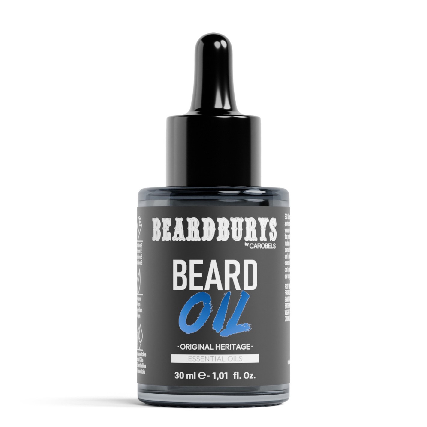 beardburys-olejek-do-brody-original-heritage-30-ml