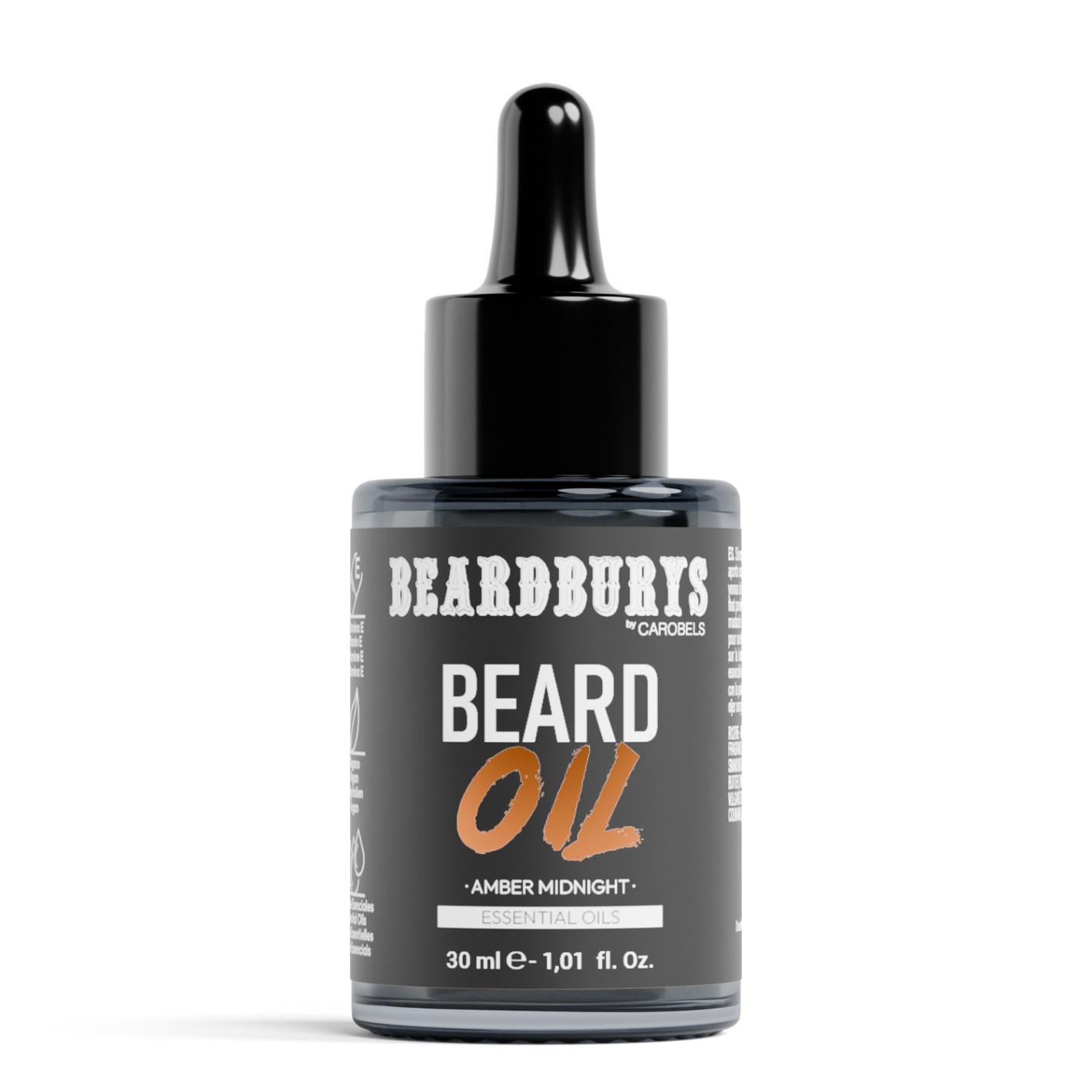 beardburys-olejek-do-brody-amber-midnight-30-ml