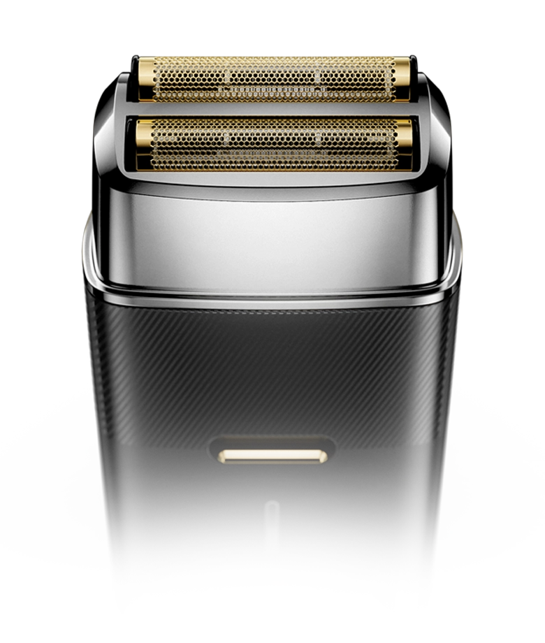 andis-profoil-plus-ii 2