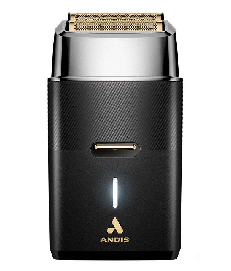 andis-profoil-plus-ii
