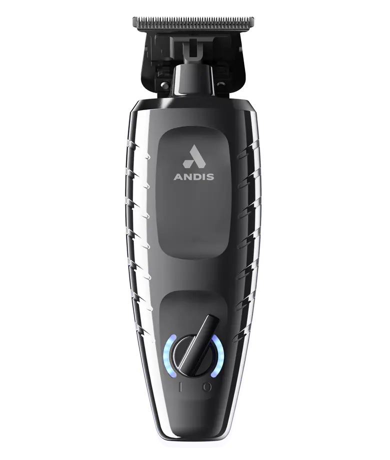 andis-gtx-exo-ii-trimmer-z-m-force