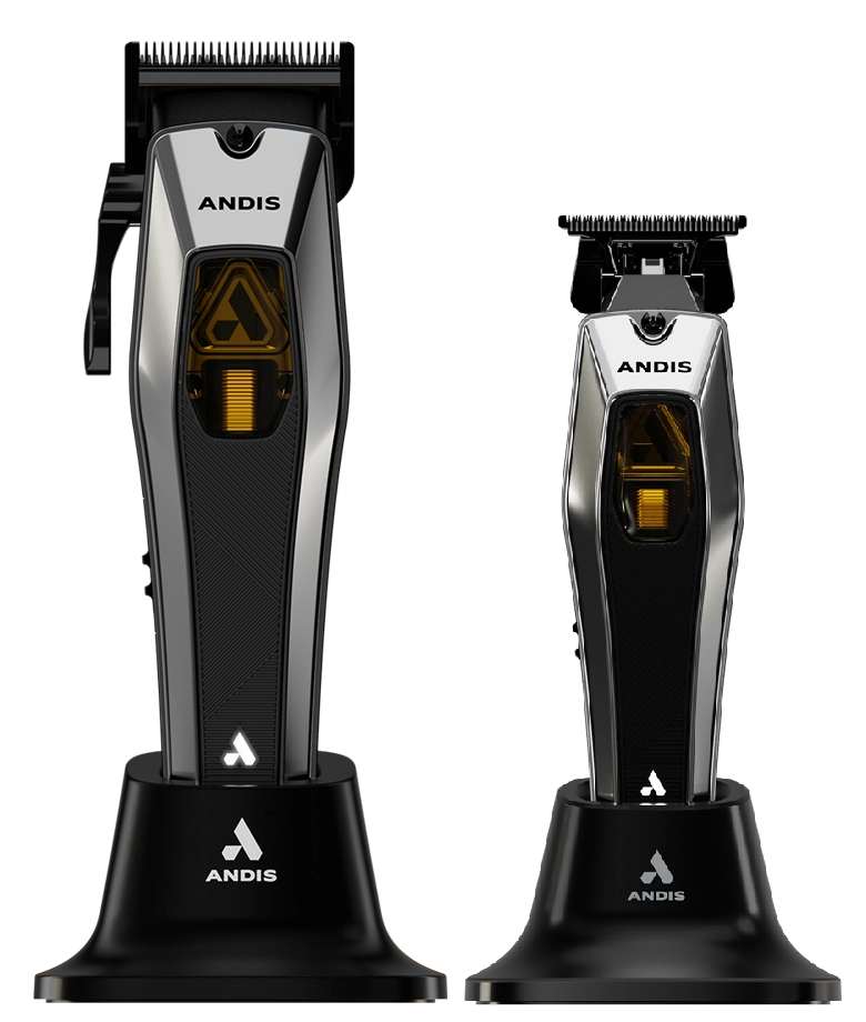 andis-recontm-duo-clipper-trimmer