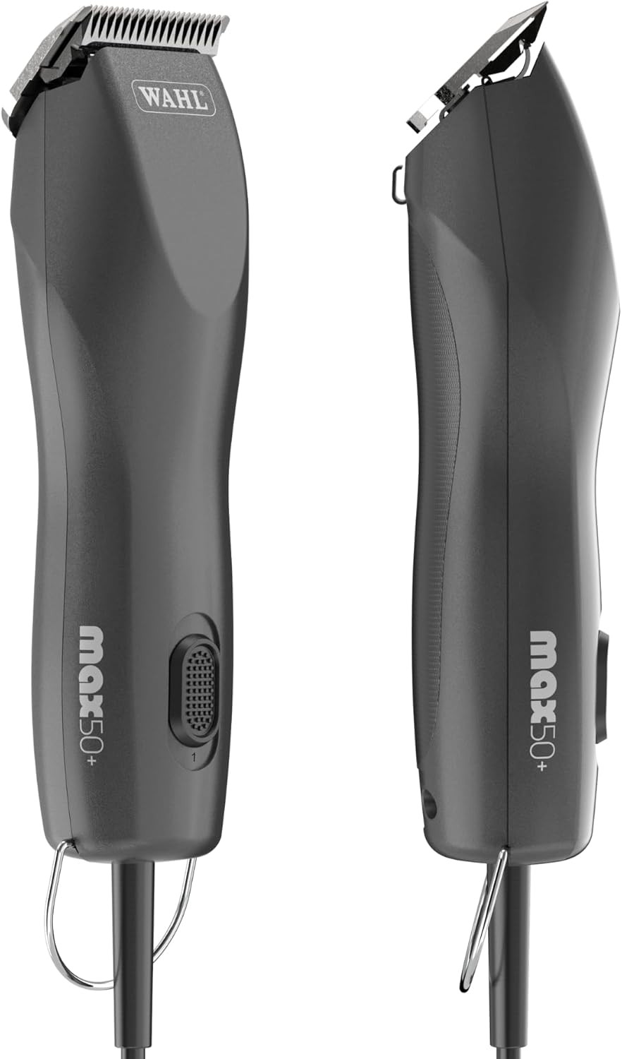 wahl-max50