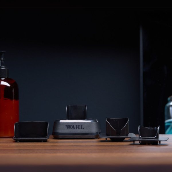 pojedyncza-elektrownia-wahl 2