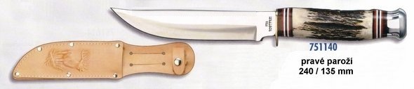 noz-otwarty-prawe-poroze