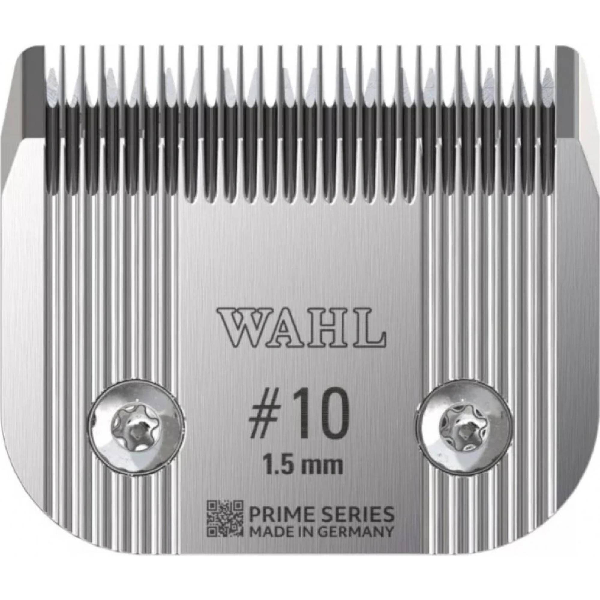 glowica-tnaca-wahl-1-5-mm