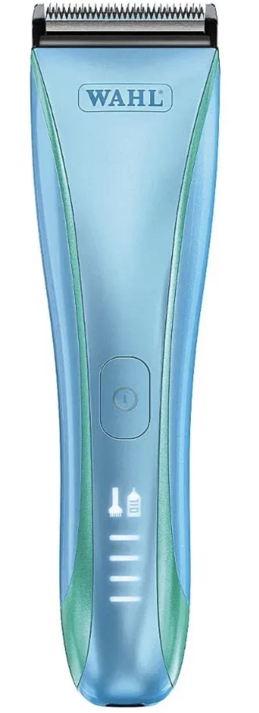 wahl-motiva2-blue-ivy